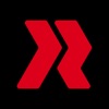 Redline Athletics 2.0 icon