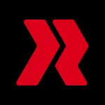 Redline Athletics 2.0 App Support