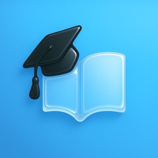 Scholarly - Smart Reading AI