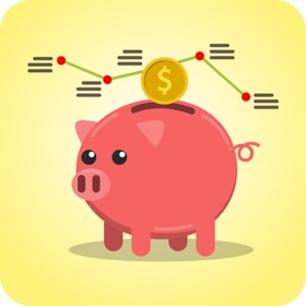 My Bucks - Expense Manager