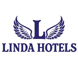 Linda Hotels