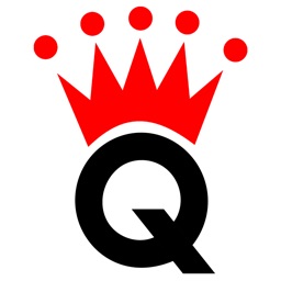 Queens Saffron Taxis