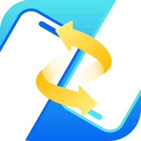 Share:Transfer the File