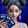 Arcana Cards icon