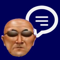 KusoOyaji Voice