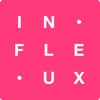 Infleux icon