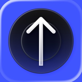 Uptown Subway Times in NYC