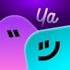 Yaahlan icon