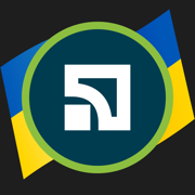 Термінал