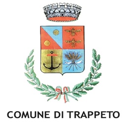 App Segnalazioni Trappeto