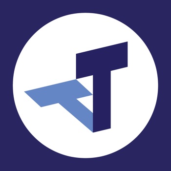 TimeTell 9