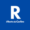 il Resto del Carlino - Robin S.r.l.