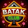Batak Club: Play Spades Online icon