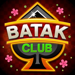 Batak Club