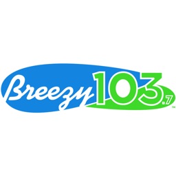 Breezy 103
