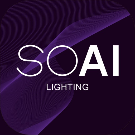 SOAI