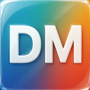 DM Team