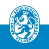 SSVg Velbert 02 icon