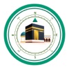 My Qybla Muslim+ icon