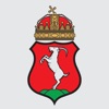 CityApp Kecskemét icon