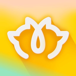狐友——校园生活,从狐友开始