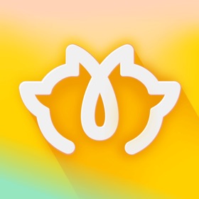 螢幕擷取畫面 (5) 狐友——校园生活,从狐友开始