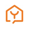 Yirental: Apt & home for rent icon
