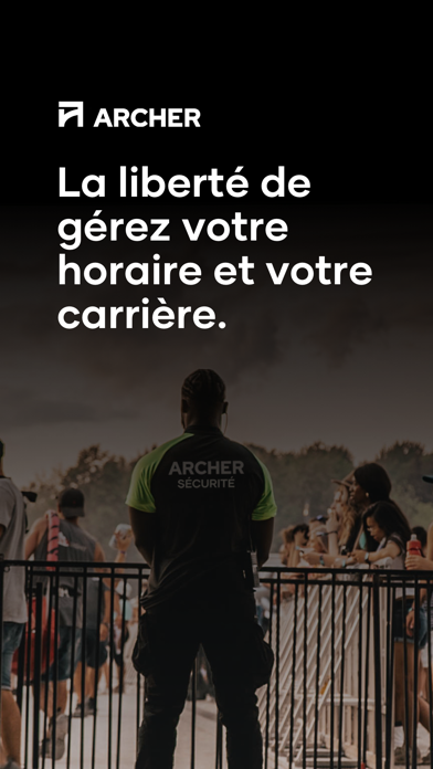 Screenshot #1 pour Ceku