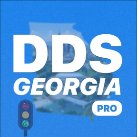 Georgia DDS GA Practice Test