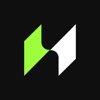 NovaEx: Trade BTC, ETH, SHIB icon