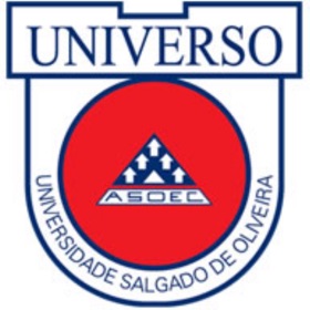 螢幕擷取畫面 (6) Meu Universo