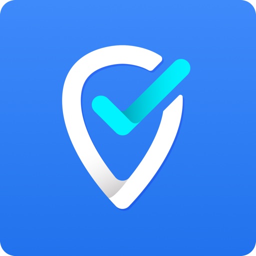 TravelSmart, Safety & Info