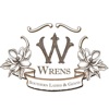 Shop Wrens icon