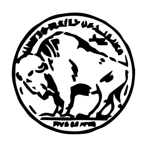Bank of Buffalo