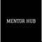 Mentor Hub exists to help you fulfill your potential by providing the highest quality mentorship