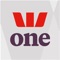 Westpac One is innovative online banking that’s easy to use and continuously improving