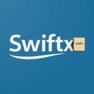 Get Swift x for iOS, iPhone, iPad Aso Report