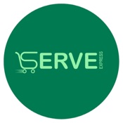 ServeExpress