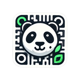 PandaQR