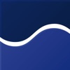 Minning & Burgdorf
