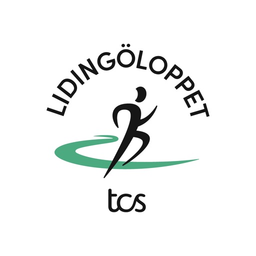 TCS Lidingöloppet 2024