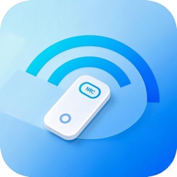 天空NFC - 秒级响应多格式兼容高效便捷极速读写王