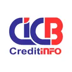 ICIC App Contact