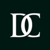 Diplomat Collection icon