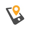 NaboNyt icon
