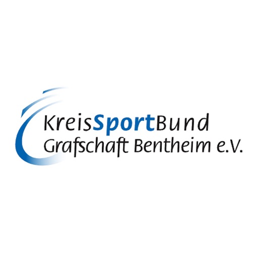 KSB Grafschaft Bentheim - AppWisp.com