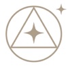 LINGYO icon