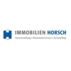 HV Horsch icon