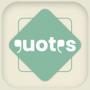 Best Quotes & Sayings Creator