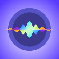 Music Party Chill